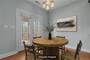 871 Elderberry Dr, Vass, NC 28394 - Photo 10