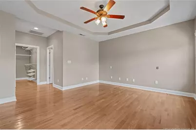 871 Elderberry Drive, Vass, NC 28394 - Photo 18