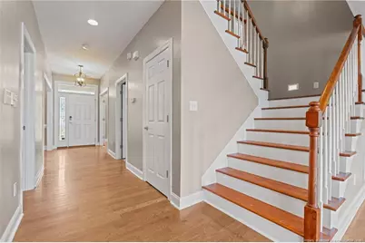 871 Elderberry Drive, Vass, NC 28394 - Photo 12