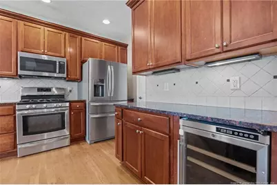 871 Elderberry Drive, Vass, NC 28394 - Photo 6