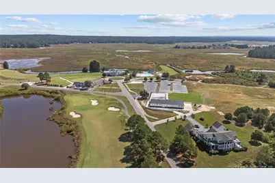 871 Elderberry Drive, Vass, NC 28394 - Photo 38