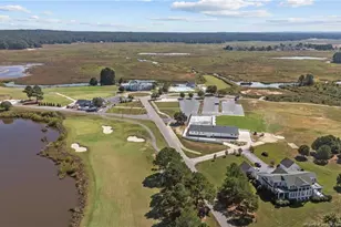 871 Elderberry Dr, Vass, NC 28394 - Photo 38