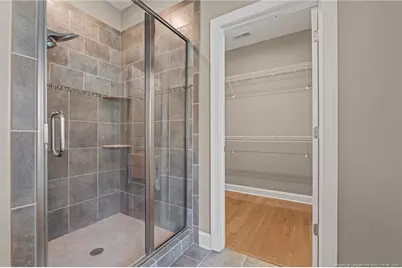 871 Elderberry Drive, Vass, NC 28394 - Photo 20