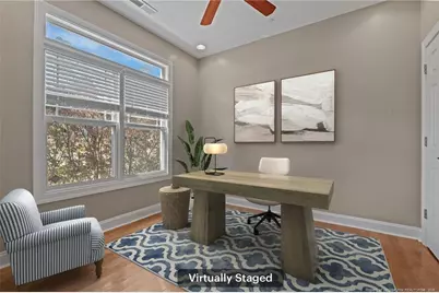 871 Elderberry Drive, Vass, NC 28394 - Photo 14