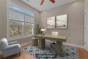 871 Elderberry Dr, Vass, NC 28394 - Photo 14