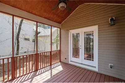 871 Elderberry Drive, Vass, NC 28394 - Photo 26