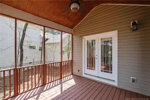 871 Elderberry Dr, Vass, NC 28394 - Photo 26