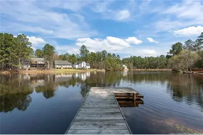 871 Elderberry Drive, Vass, NC 28394 - Photo 30