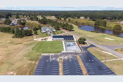 871 Elderberry Drive, Vass, NC 28394 - Photo 36