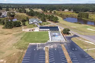 871 Elderberry Dr, Vass, NC 28394 - Photo 36