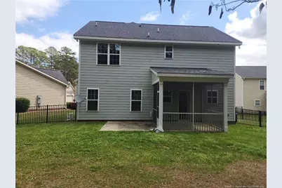 804 Misty Meadow Lane, Fayetteville, NC 28304 - Photo 14