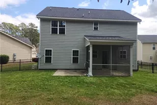 804 Misty Meadow Ln, Fayetteville, NC 28304 - Photo 14