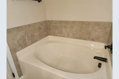 804 Misty Meadow Lane, Fayetteville, NC 28304 - Photo 8