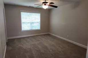 804 Misty Meadow Ln, Fayetteville, NC 28304 - Photo 6