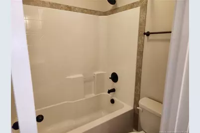 804 Misty Meadow Lane, Fayetteville, NC 28304 - Photo 12