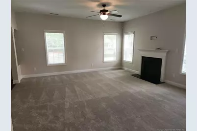 804 Misty Meadow Lane, Fayetteville, NC 28304 - Photo 2