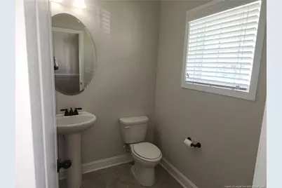 804 Misty Meadow Lane, Fayetteville, NC 28304 - Photo 4