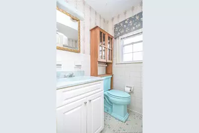 2709 Fordham Drive, Fayetteville, NC 28304 - Photo 30