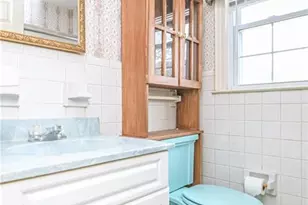 2709 Fordham Dr, Fayetteville, NC 28304 - Photo 30