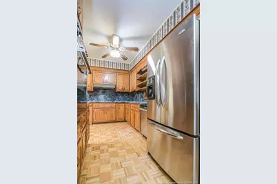 2709 Fordham Drive, Fayetteville, NC 28304 - Photo 14