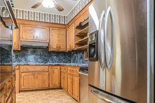 2709 Fordham Dr, Fayetteville, NC 28304 - Photo 14