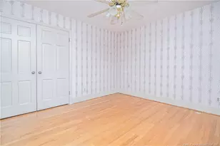 2709 Fordham Dr, Fayetteville, NC 28304 - Photo 20