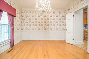 2709 Fordham Dr, Fayetteville, NC 28304 - Photo 8