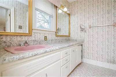 2709 Fordham Drive, Fayetteville, NC 28304 - Photo 28