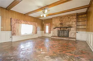 2709 Fordham Dr, Fayetteville, NC 28304 - Photo 4