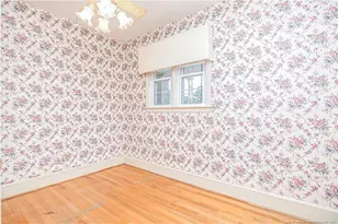 2709 Fordham Dr, Fayetteville, NC 28304 - Photo 24