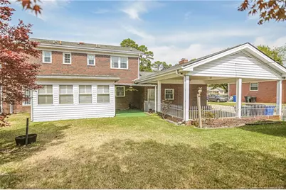 2709 Fordham Drive, Fayetteville, NC 28304 - Photo 32