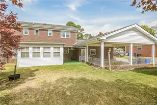 2709 Fordham Dr, Fayetteville, NC 28304 - Photo 32