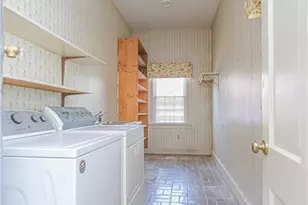 2709 Fordham Dr, Fayetteville, NC 28304 - Photo 6