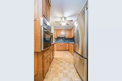 2709 Fordham Drive, Fayetteville, NC 28304 - Photo 12