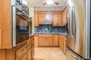 2709 Fordham Dr, Fayetteville, NC 28304 - Photo 12