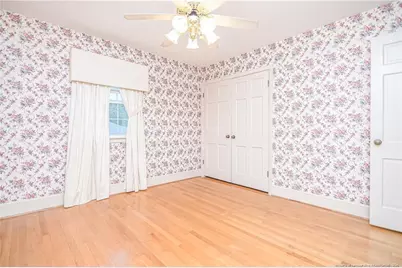 2709 Fordham Drive, Fayetteville, NC 28304 - Photo 22