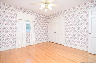 2709 Fordham Dr, Fayetteville, NC 28304 - Photo 22