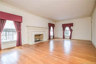 2709 Fordham Dr, Fayetteville, NC 28304 - Photo 16