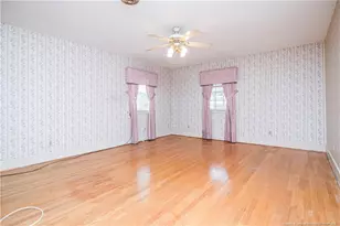 2709 Fordham Dr, Fayetteville, NC 28304 - Photo 26