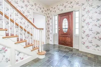 2709 Fordham Drive, Fayetteville, NC 28304 - Photo 10