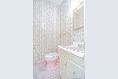 2709 Fordham Drive, Fayetteville, NC 28304 - Photo 18