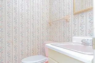 2709 Fordham Dr, Fayetteville, NC 28304 - Photo 18