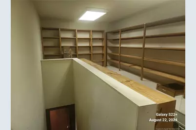 1790 Metro Medical Drive Drive, Fayetteville, NC 28304 - Photo 8