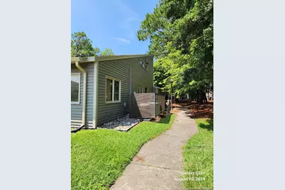 1790 Metro Medical Drive Drive, Fayetteville, NC 28304 - Photo 4