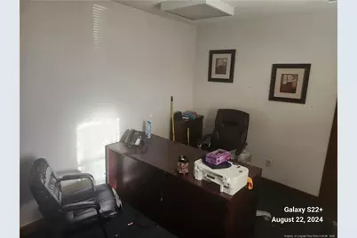 1790 Metro Medical Drive Drive, Fayetteville, NC 28304 - Photo 6