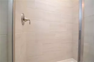 421 Canyon Spring Trl, Wake Forest, NC 27587 - Photo 10