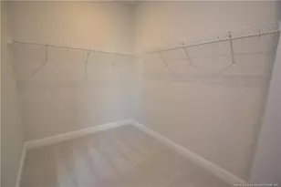 421 Canyon Spring Trl, Wake Forest, NC 27587 - Photo 40