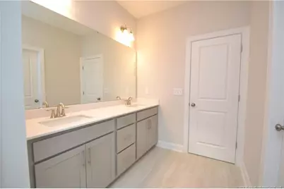 421 Canyon Spring Trail, Wake Forest, NC 27587 - Photo 42