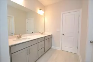 421 Canyon Spring Trl, Wake Forest, NC 27587 - Photo 42