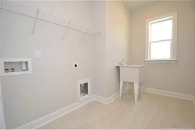 421 Canyon Spring Trail, Wake Forest, NC 27587 - Photo 26